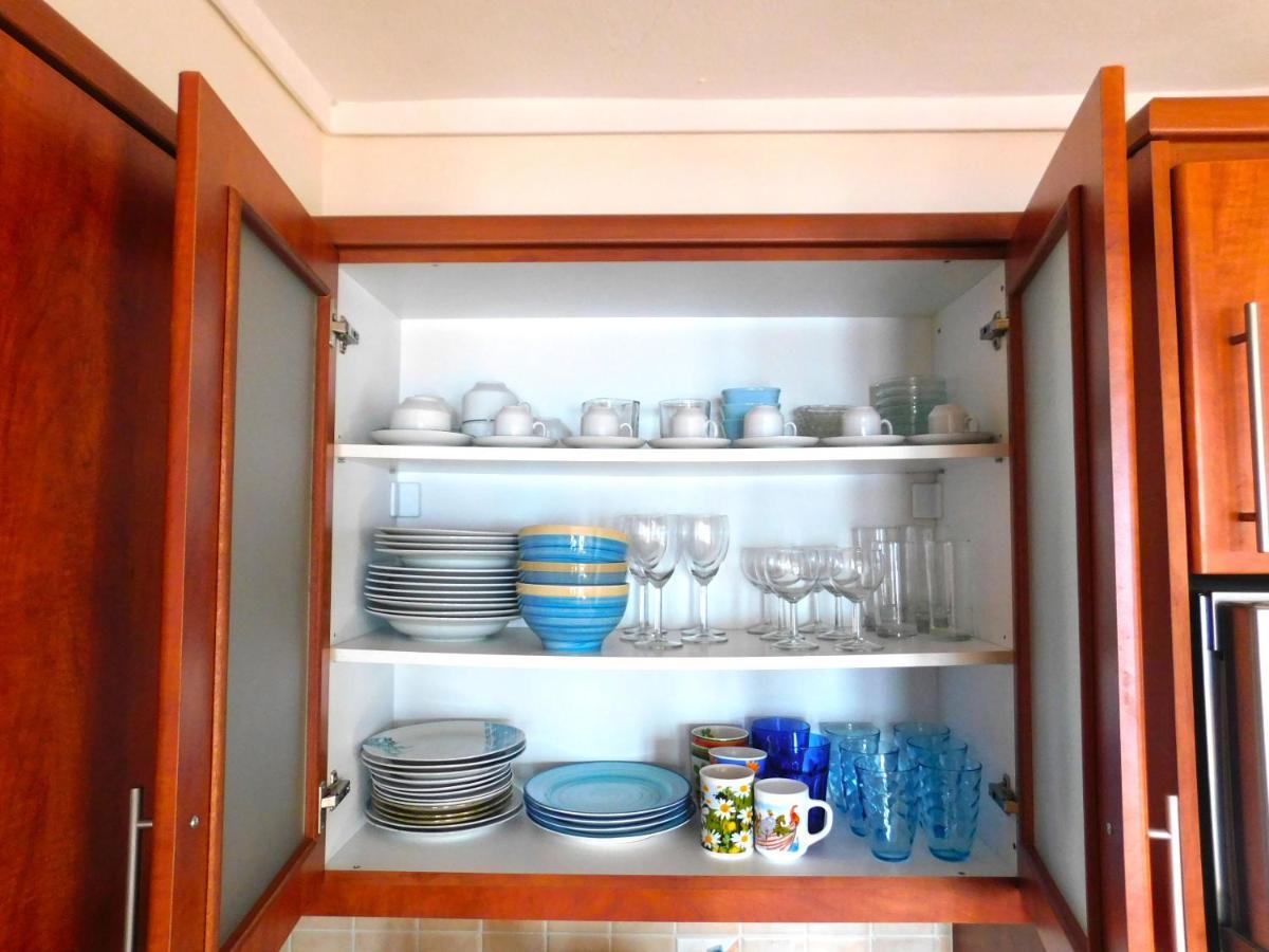 Yulia Guest House Ouranoupoli Dış mekan fotoğraf