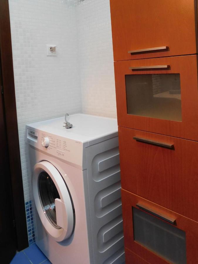 Yulia Guest House Ouranoupoli Dış mekan fotoğraf