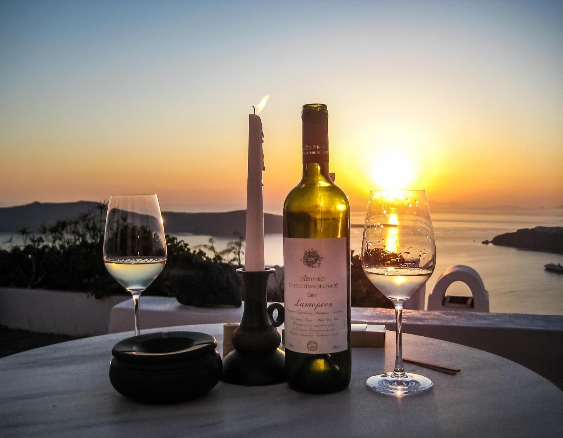 Yulia Guest House Ouranoupoli Dış mekan fotoğraf
